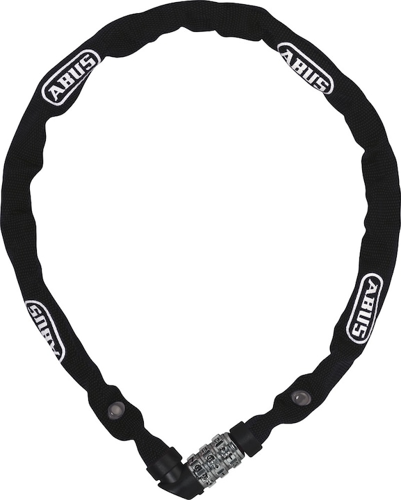 Immagine prodotto Abus Web 1200 (60 cm)