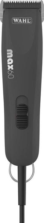 Actual product image Wahl Maszynka do strzyżenia psa 3028882 Max 60 do strzyżenia maszynka dla zwierząt (Cat, Dog)