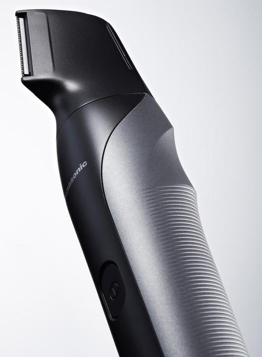 Immagine prodotto Panasonic ER-GK80