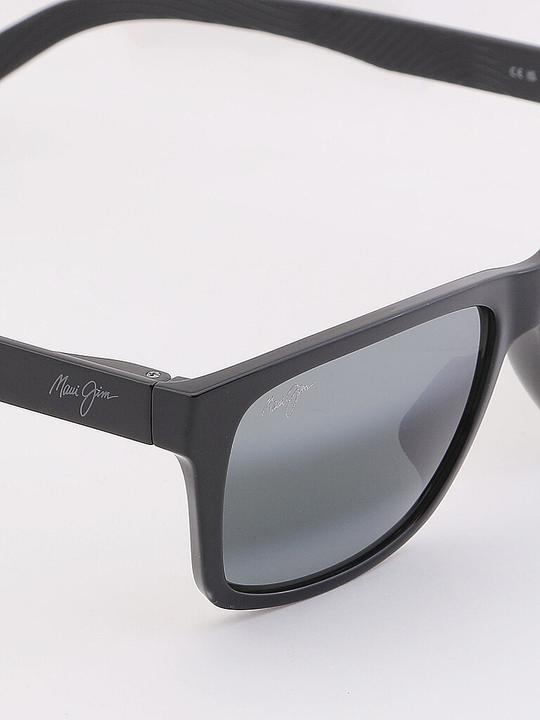 Produktbild Maui Jim 345