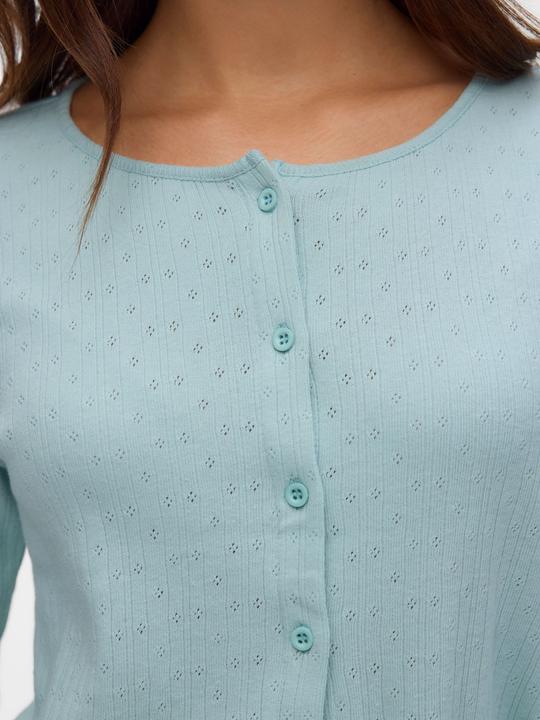 Immagine prodotto Vero Moda VMISA Strickjacke Strickjacke (S)