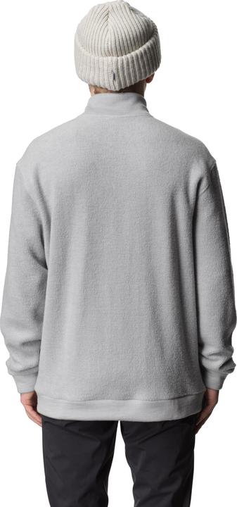 Immagine prodotto Houdini Alto Mezza Zip (L)
