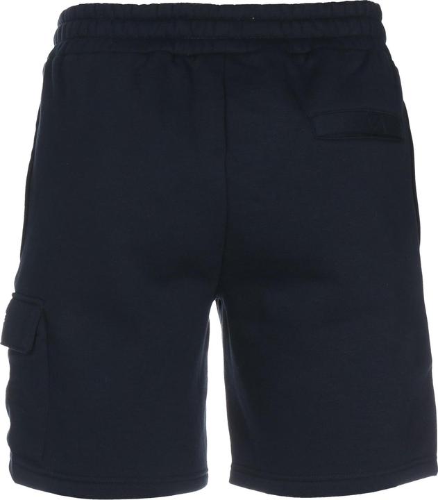 Immagine prodotto Nicce Pantaloni da ginnastica Venture (L)