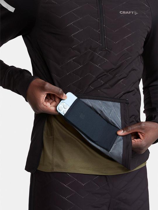 Produktbild Craft Adv Subz 3 (S)