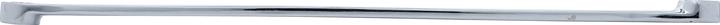 Image du produit BGS Clé à oeil contre coudée extra longue 13 x 15 mm (15 mm, 13 mm)