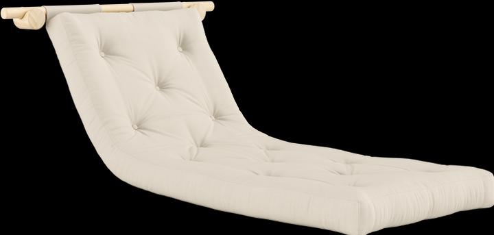 Actual product image Karup Design Hooked (1-seater)