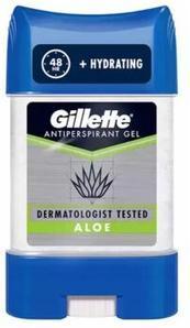 Actual product image MGA Na (70 ml)