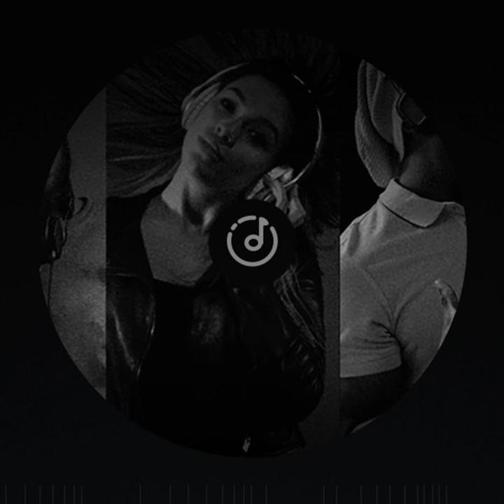 Produktbild Ugreen 3.5mm Klinke – 3.5mm Klinke (5 m, AUX Kabel)