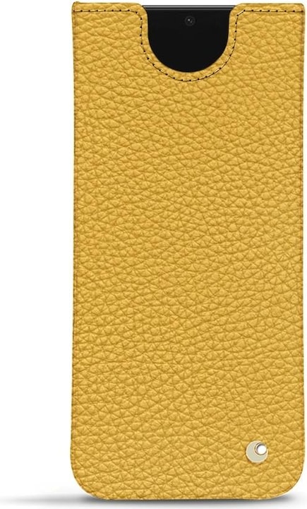 Mimosa (Pantone #b39437 )