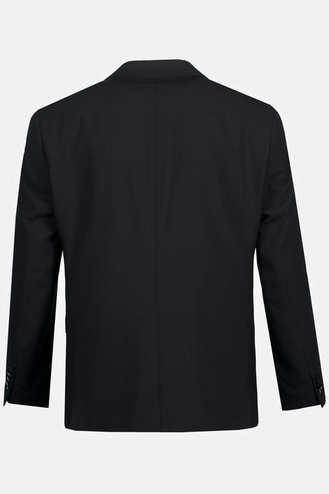 Actual product image JP1880 Business Jacket ZEUS FLEXNAMIC® (62)
