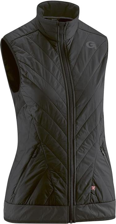 Produktbild Gonso Peneda Radweste (38)