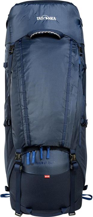 Produktbild Tatonka Yukon X1 75+10 Trekkingrucksack 74 cm (85 l)