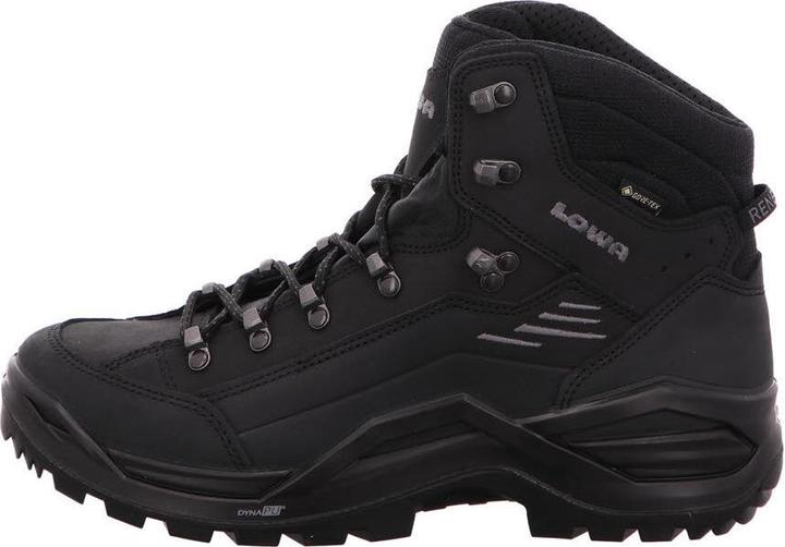 Produktbild Lowa Renegade Evo GTX Mid W Men (47)