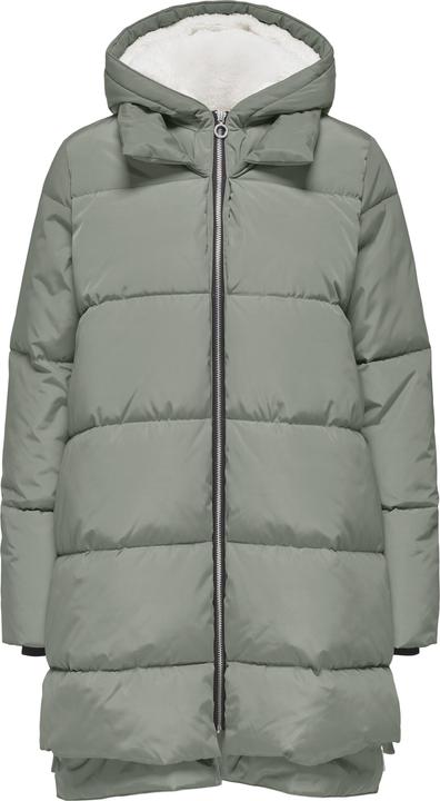 Actual product image Only ONLKELLY down jacket Down jacket (XS)