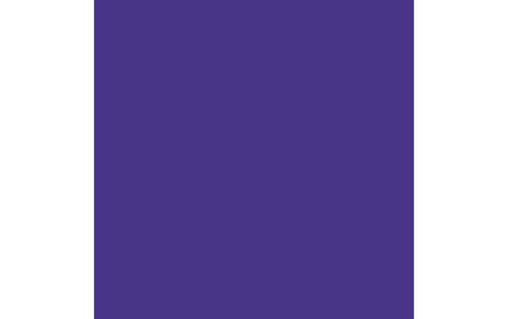 Produktbild Amsterdam Acrylfarbe Standard Series 507 (Ultramarinviolett, 120 ml)