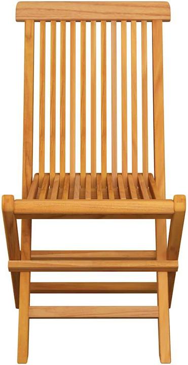 Produktbild vidaXL Jackson