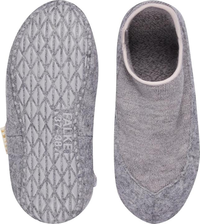 Produktbild Falke Cosyshoe (40)