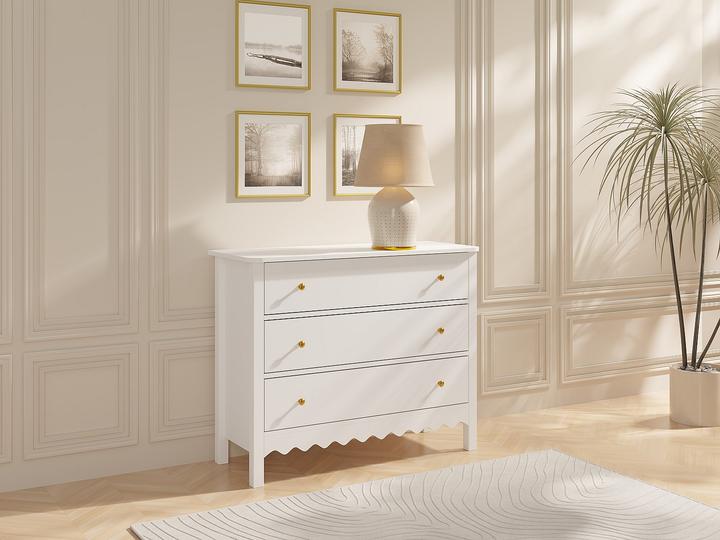 Produktbild Vente-unique Ilizana (100 x 40 x 80 cm)