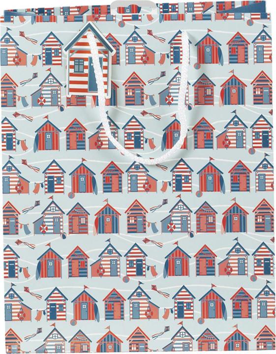 Produktbild Clairefontaine Geschenktasche (432x)