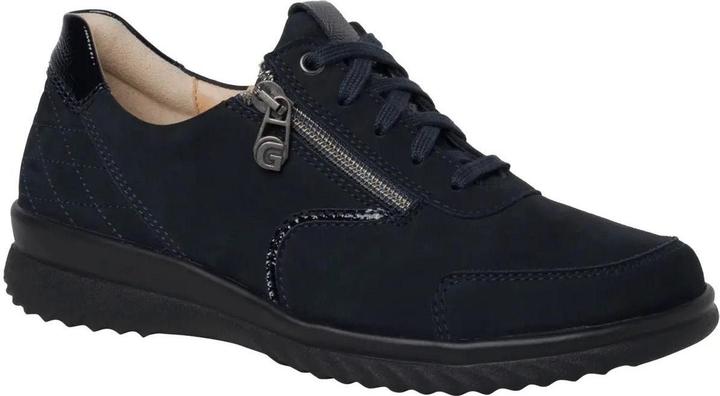 Immagine prodotto Ganter Heike (40.5)