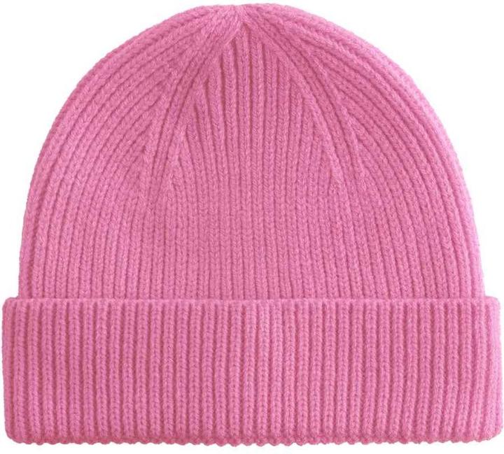 Produktbild Beechfield Mütze