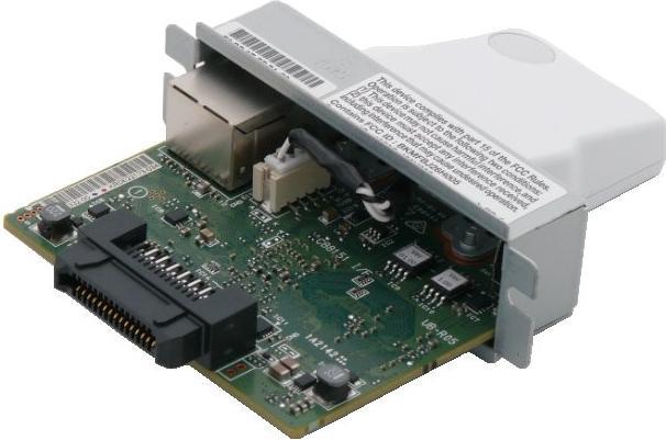 Image du produit Epson WLAN Modul UB-R05
