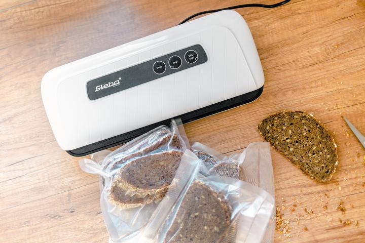 Image du produit Steba VK 4