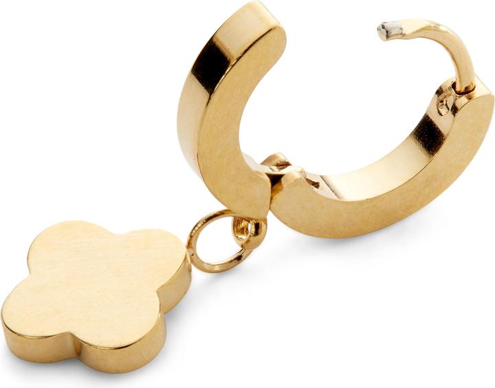 Immagine prodotto Lucleon Sentio (Metallo)