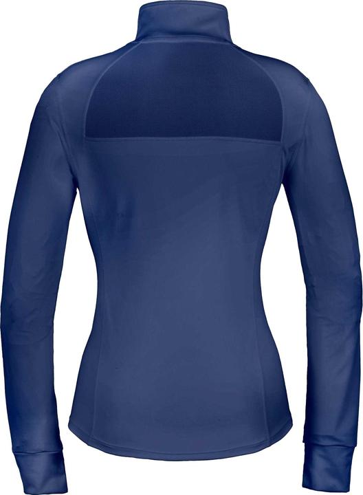 Produktbild Spiro Jacke Fitness (S)