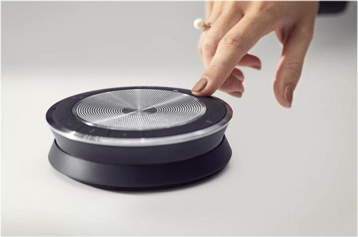 Actual product image EPOS Expand Sp