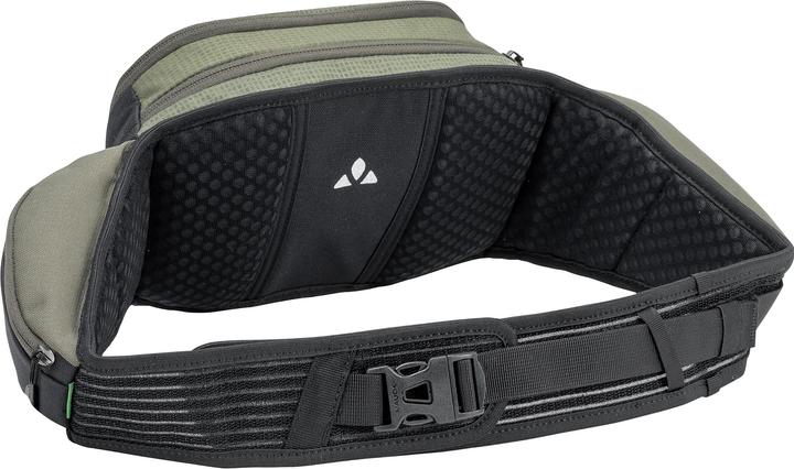 Produktbild Vaude Moab