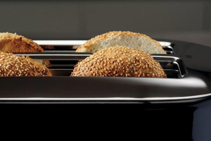 Produktbild KitchenAid KMT4116