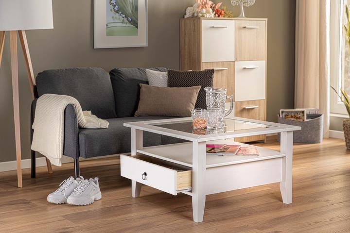 Productafbeelding Inter Link Provence (75 x 75 x 45 cm)