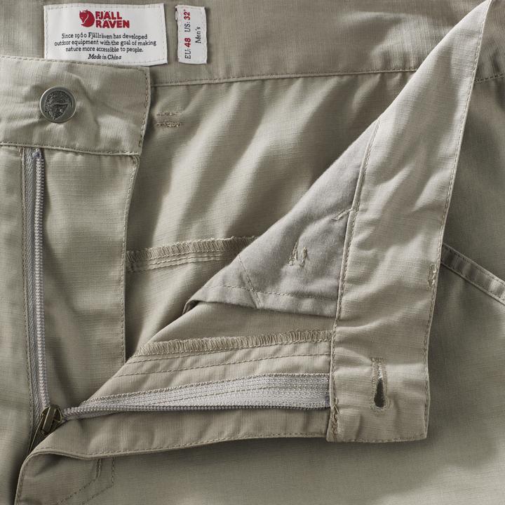 Produktbild Fjällräven High Coast (3XL)