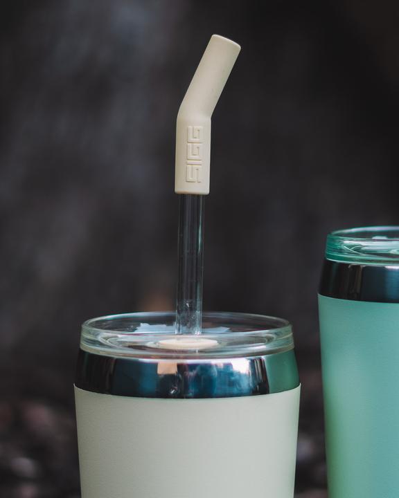 Image du produit Sigg Helia (0.45 l)