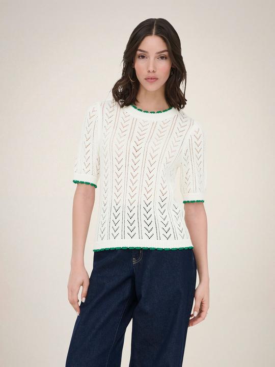 Immagine prodotto JdY JDYTIKKA Strickpullover Strickpullover (L)