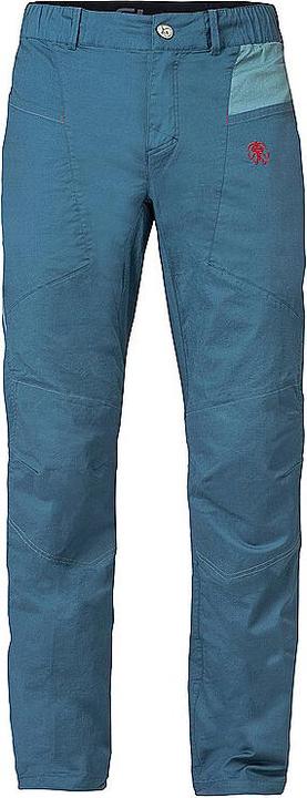 Actual product image Rafiki Crag (S)