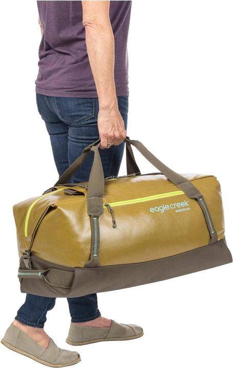 Produktbild Eagle Creek Migrate Duffel 60L (60 l)