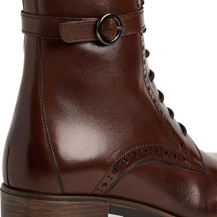 Immagine prodotto Tamaris Stiefelette (36)