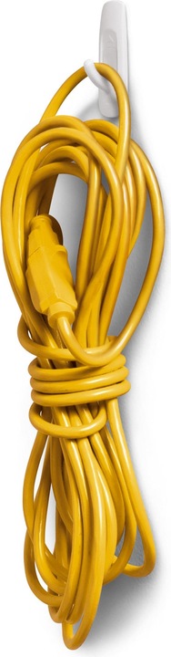 Actual product image Command Utility Hook M, Value Pack