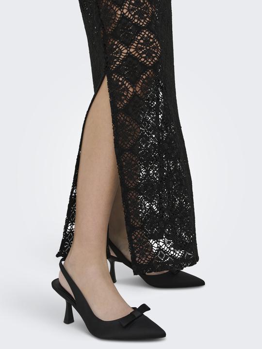 Image du produit JdY JDYEVA Langes Kleid Kleid (M)