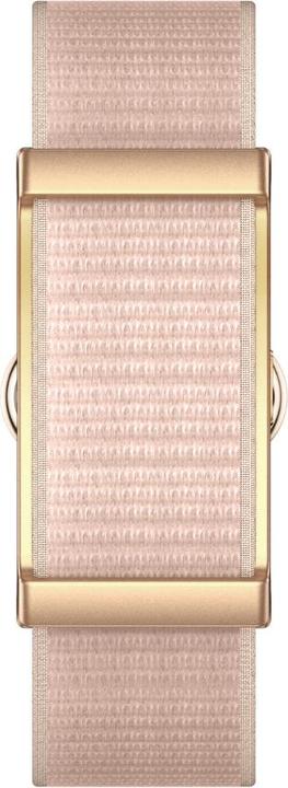 Actual product image Bea-Fon FIT20F