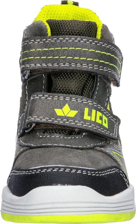 Produktbild Lico Tarik V (35)