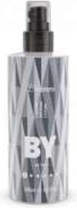 Framesi BY Thermo Defence Lotion (Körperlotion, 200 ml)