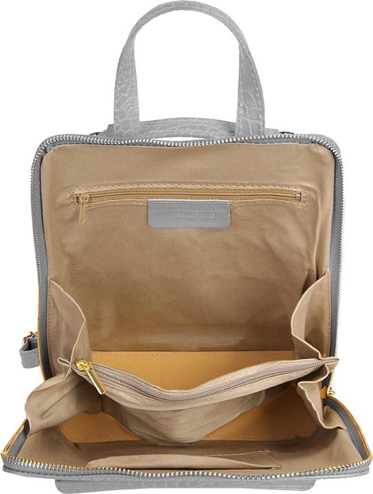 Immagine prodotto Cluty Rucksack (5 l)