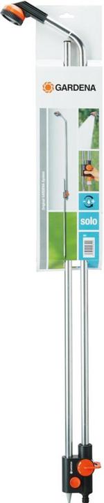 Immagine prodotto Gardena Solo