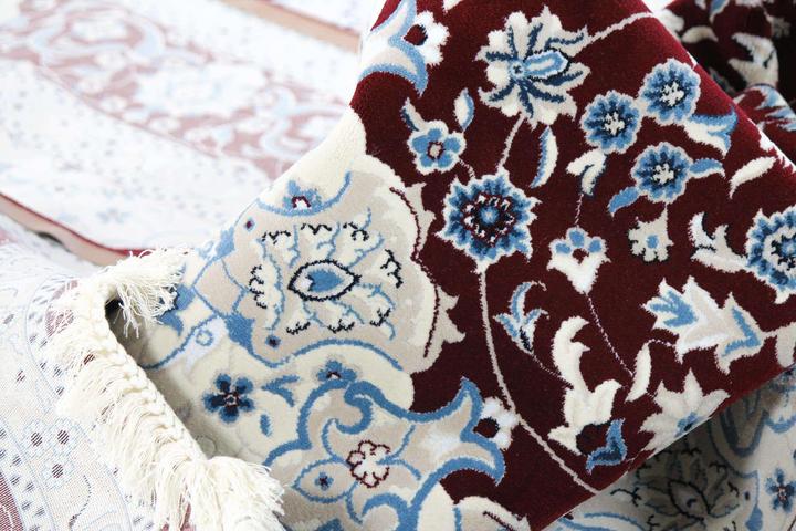 Image du produit Hadorn Classique (152 x 244 cm)