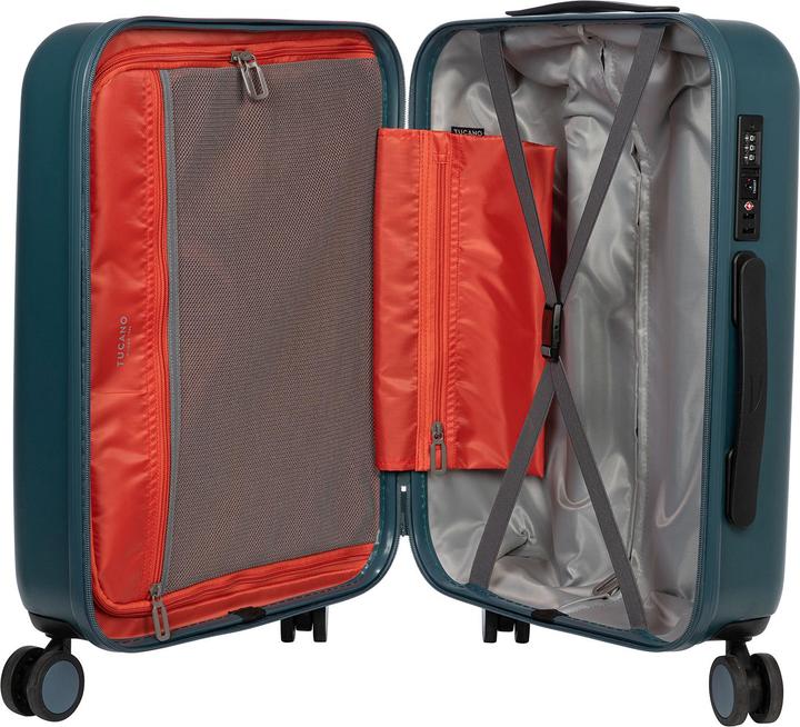 Immagine prodotto Tucano TED Trolley 40L (40 l)