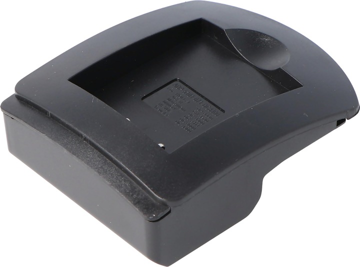 Produktbild AccuCell Ladegerät passend für Maginon DC-8300, 02491-0028-01 (Ladegerät)