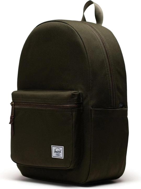 Actual product image Herschel Settlement - Backpack (23 l)